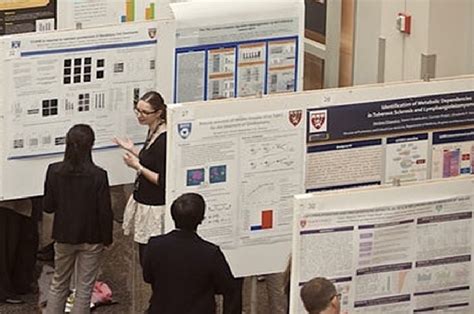 Visual Poster for Conference 的图像结果