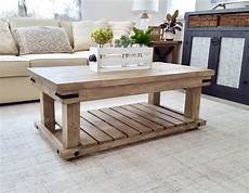 Diy Coffee Table by Diy Industrial Coffee Table Handmade Diy Coffee Table