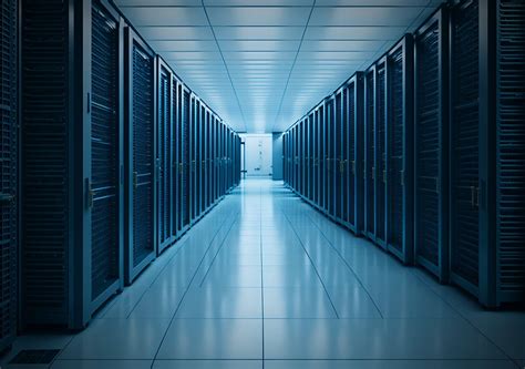 Colocation Centre 的图像结果