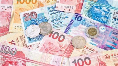 提醒|出国怎样换外币更省钱？