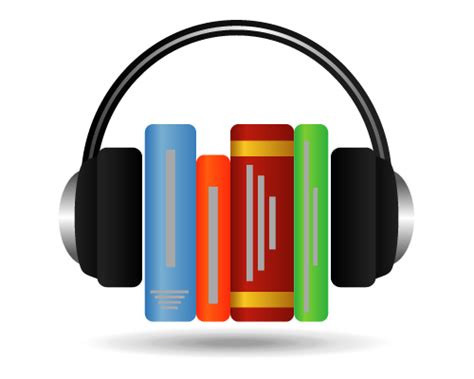 Audiobook Motivation 的图像结果