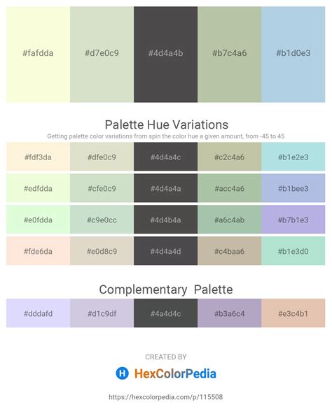 Light Blue Color 的图像结果