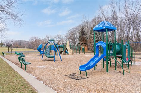 Savage, MN City Guide | About Living in Savage - Homes.com