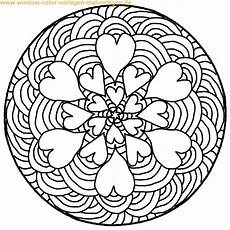 malvorlagen zum ausdrucken mandala mandala zum ausdrucken mandala zum ausdrucken mandalas malvorlagen zum ausdrucken mandala mandala zum ausdrucken mandala zum ausdrucken mandalas