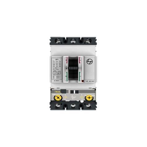 DZ1F0080NXD1AOOOO DZ1N MCCB 80 4P 415V AC 50kA Thermal Magnetic 50/60 ...