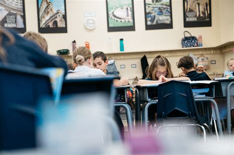 Giving to Morning Star — Morning Star Academy