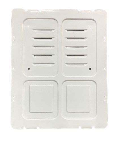 Washing Machine Spare Parts - Manufacturer, Exporter & Supplier from ...