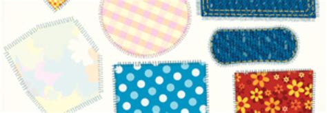 Image result for Patching Systems