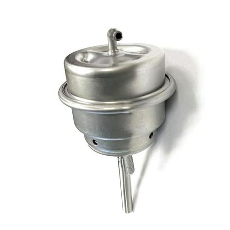 NEW Turbo Actuator For Detroit DD13 DD15 Turbo | Ubuy India