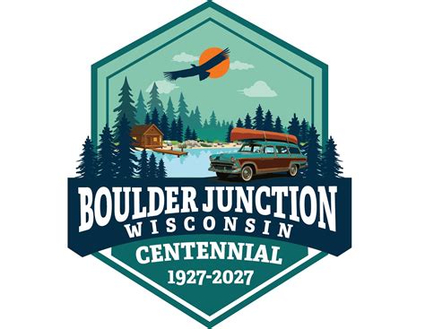 Boulder Junction, WI History