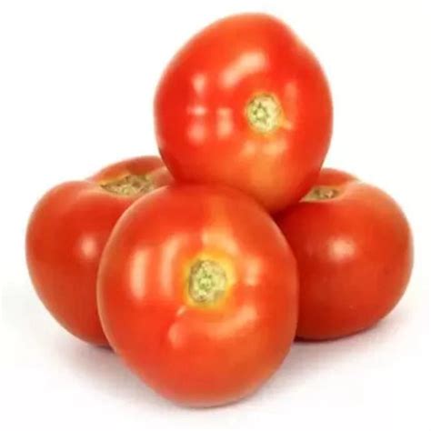 Tomatoes - Local | Fresh Vegetables Store Rajapalayam – Onezeros.in