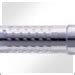 Wiser Pens