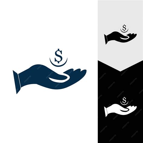 Save Money Vector 的图像结果