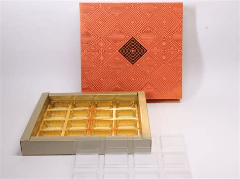 Distributors & Suppliers of Cheese, Chocolate, Packaging in India – Puroos