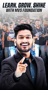 Manish Verma Classes – Apps on Google Play