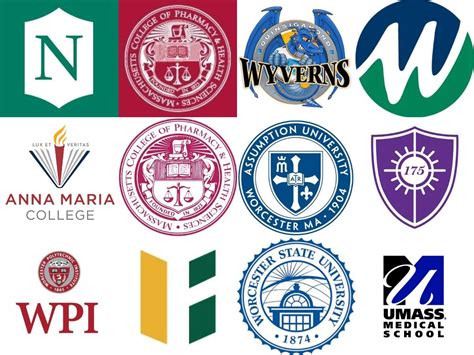 Wpi Undergraduate Calendar - Printable Calendars AT A GLANCE