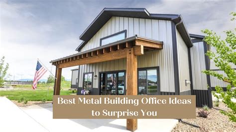 Image result for Metal Building Design Tutorials