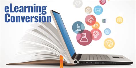 Image result for eLearning Development