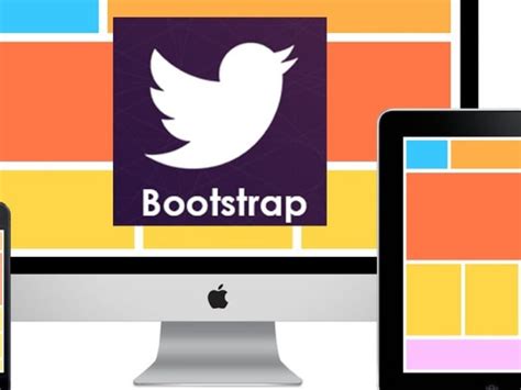 Image result for Bootstrap CSS Website