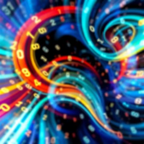 Best Random Number Generator 1 To 14 | Vondy