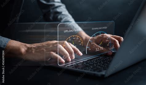 Fast Internet Connection 的图像结果