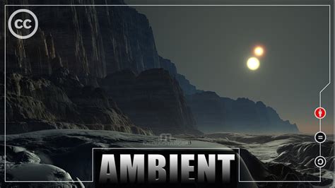 Image result for Alien Planet Ambience