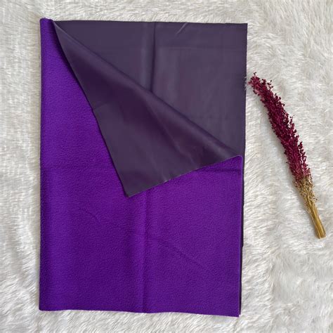 Dry Sheet Premium MN01 – Kidscornerbabyclothing