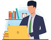 Demo | Best Freelancer Script