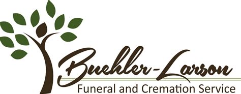 Ladbury Funeral Home - Homemade Ftempo