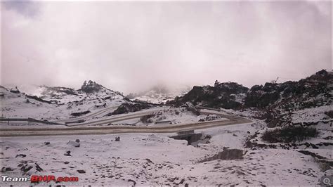 Ride Hard, Ride Far - My Yamaha YZF-R3 - Team-BHP