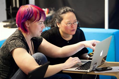 Wikimedia Foundation Terms of Use - Wikimedia Foundation Governance Wiki