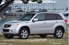 Cheapest Brand New Suv by Top 8 Least Expensive New Suvs Autotrader Cheapest Brand New Suv