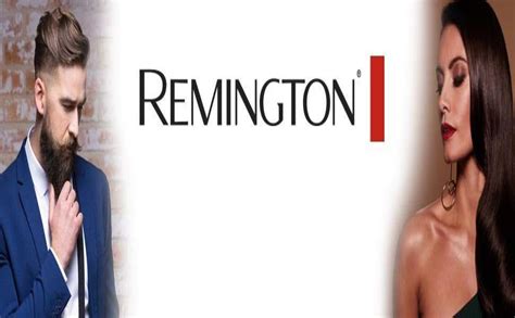 Remington NE3150 E51 Linear Trimmer for Men (Black) : Amazon.in: Health ...