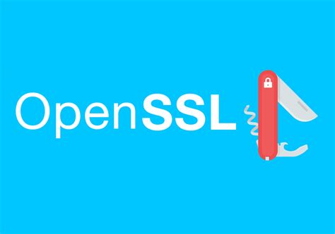 OpenSSL创建的自签名证书在chrome端无法信任_谷歌openssl自签名证书无效-CSDN博客