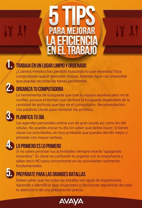 Image result for Teamwork PDF