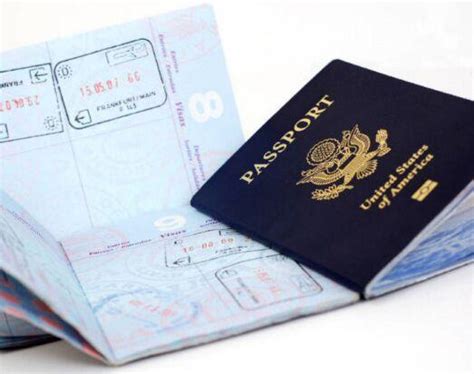 外国人工作签证变更申请需要的条件有哪些？ - 知乎