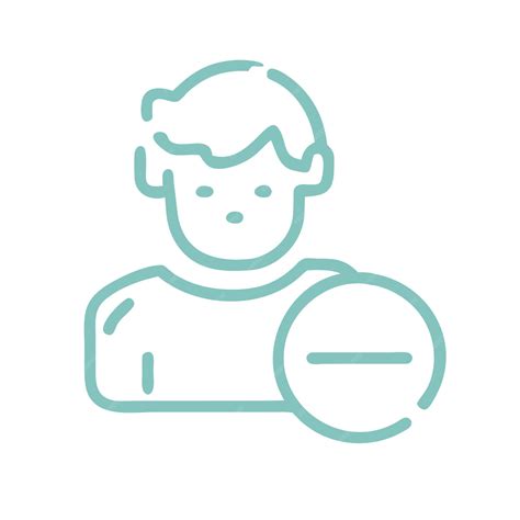 Person Icon 的图像结果