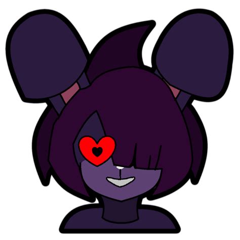 Admiring_Above - Discord Emoji