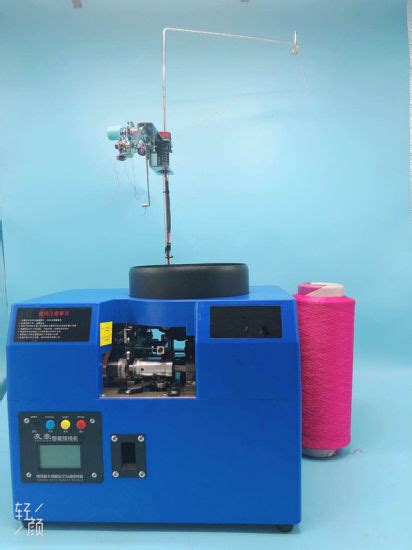 Image result for Innova Thread Winder Tutorials