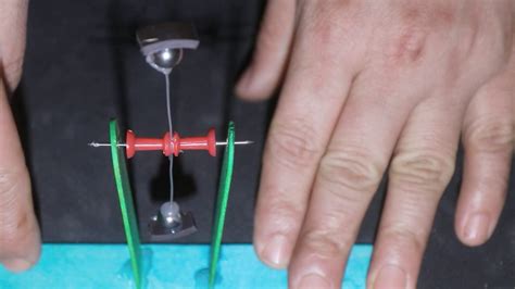 Image result for Magnet Making Tutorial