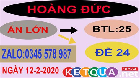 AMBIL SEKARANG