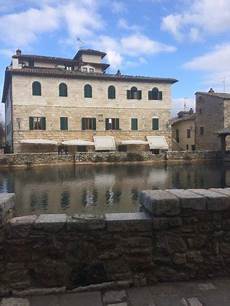 bagno vignoni hotel le terme albergo le terme prices hotel reviews bagno vignoni bagno vignoni hotel le terme albergo le terme prices hotel reviews bagno vignoni