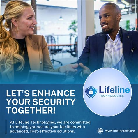 Kimberly Warner on LinkedIn: #schoolsafety #protectourfuture