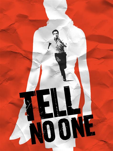 Imdb Tell No One - Surveys Hyatt