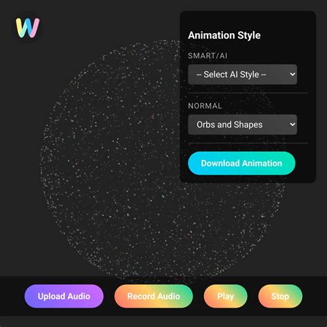 Image result for Animation Audio Clips