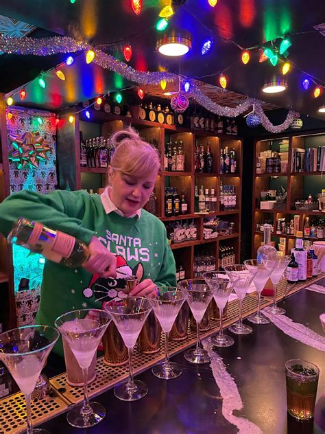 Supperland - Supper in the Speakeasy - Charlotte, NC | Tock