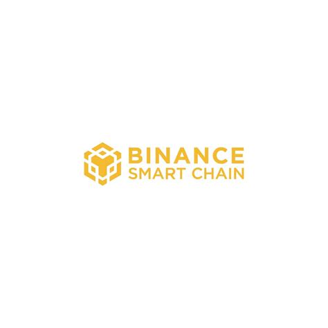 Image result for Binance Smart Chain Tutorial