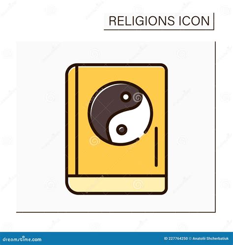 Book Of Rites Confucius