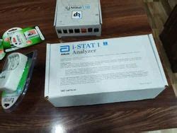 M F India, New Delhi - Manufacturer of Hospital Equipments and ...