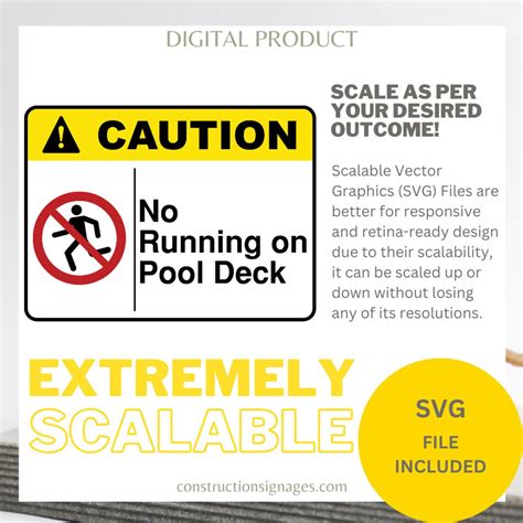 Swimming Sign 的图像结果